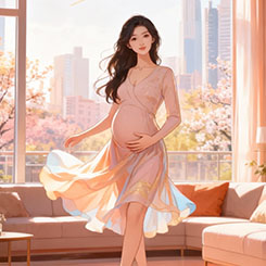 系统与孤立的比🌤🌝拼 如🇪🇬果说A🐛🕸I芯片的比🦖🔠拼是一🤝🇵🇬